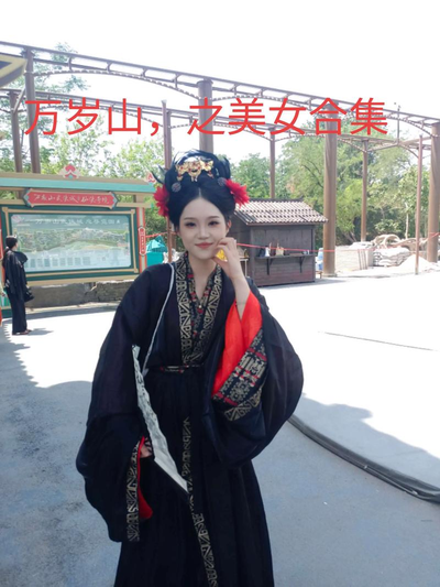 理论电影在线观看免费播放界面