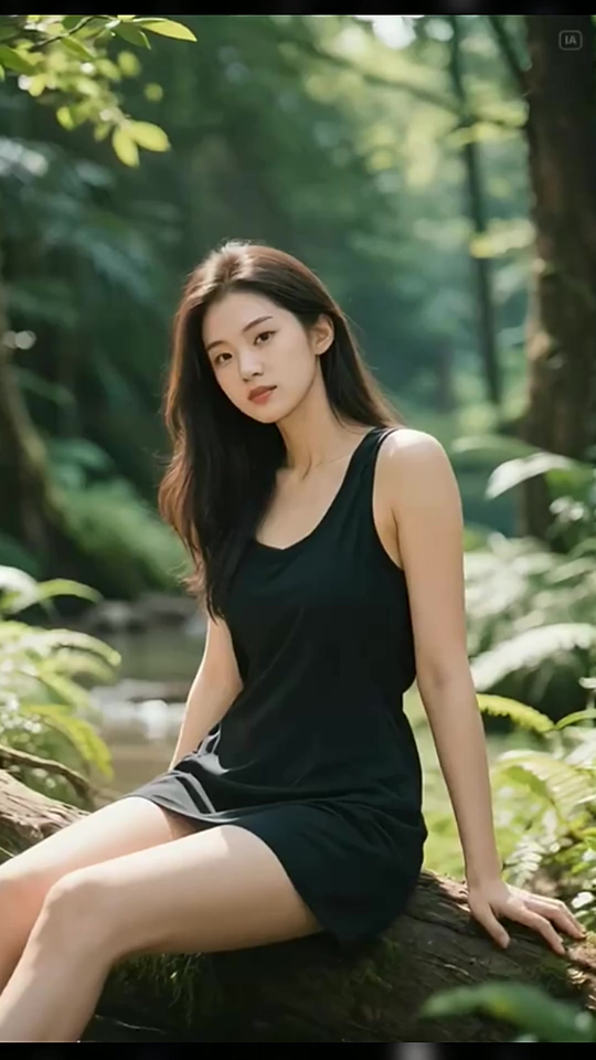 理论电影在线观看平台首页展示