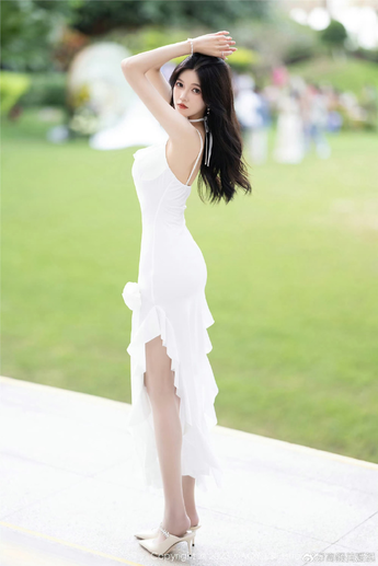 理论电影神马影院级别体验